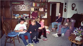 small_9812 3538Img0006.webp